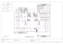 design cctv system layout for your property